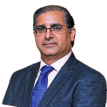 Varkey Joseph